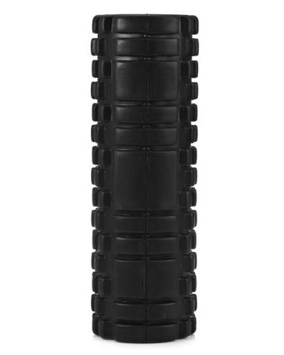 Eco-Friendly Foam Roller for Yoga & Pilates - Myofascial Release 30/33CM